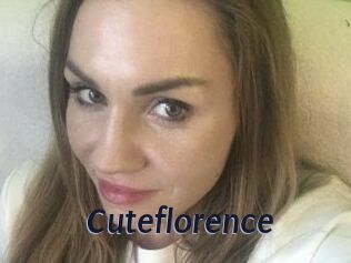 Cuteflorence
