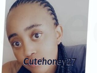 Cutehoney27