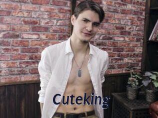 Cuteking