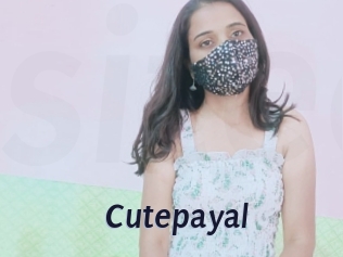 cutepayal Site Cul