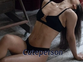 cuteperson Site Cul