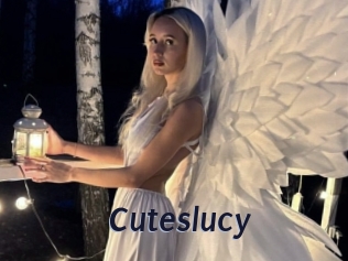 Cuteslucy