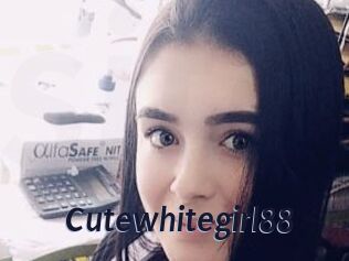Cutewhitegirl88