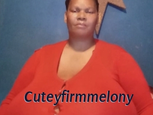 cuteyfirmmelony Site Cul