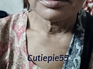 Cutiepie55