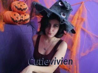 Cutievivien