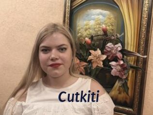 Cutkiti
