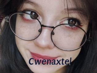 Cwenaxtel