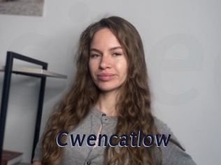 Cwencatlow