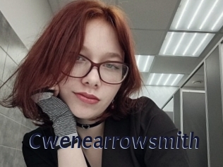Cwenearrowsmith