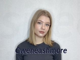 Cweneashmore