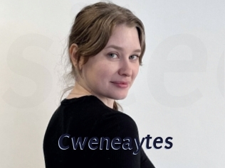 Cweneaytes