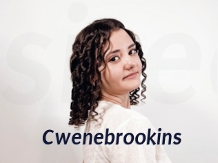 Cwenebrookins