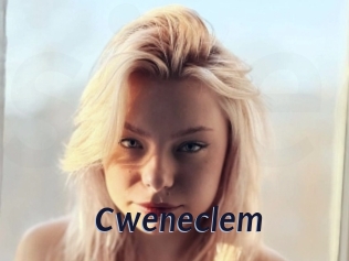 Cweneclem