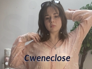 cweneclose Site Cul