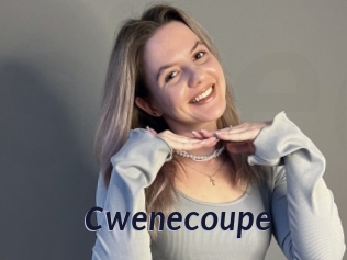 Cwenecoupe