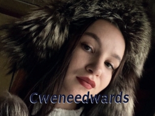 Cweneedwards