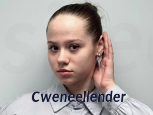 Cweneellender