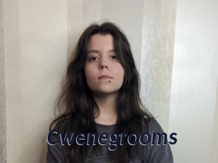Cwenegrooms