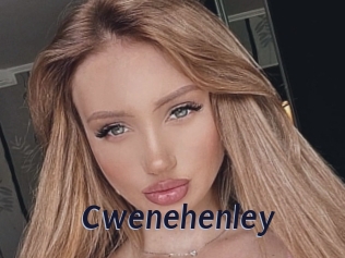 Cwenehenley
