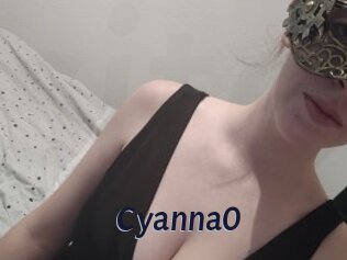 Cyanna0