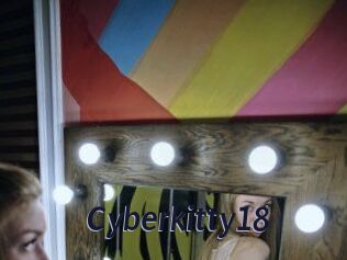 Cyber_kitty18