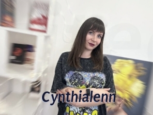 Cynthialenn