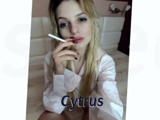 Cytrus