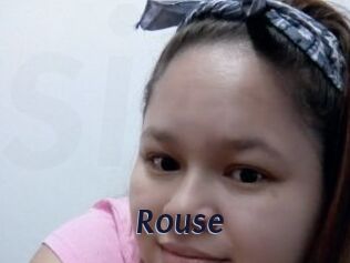 Rouse