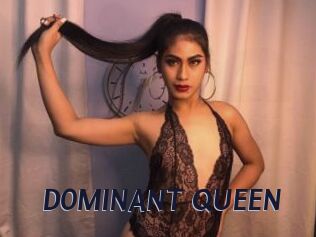 D0MINANT_QUEEN