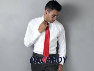 DACHBOY