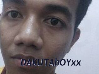 DAKUTAbOYxx