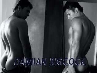 DAMIAN_BIGCOCK