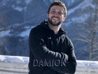 DAMION