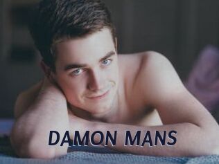 DAMON_MANS