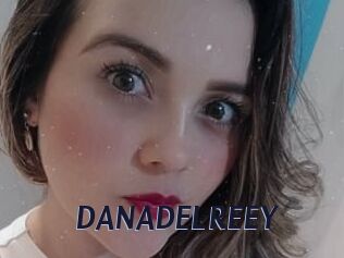 DANADELREEY