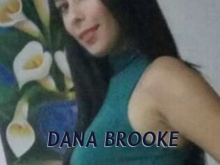 DANA_BROOKE