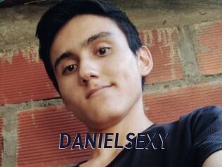 DANIELSEXY