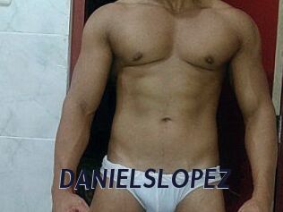 DANIELS_LOPEZ