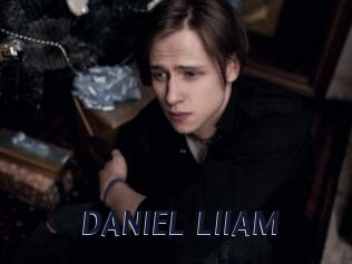 DANIEL_LIIAM