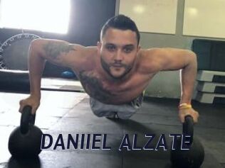 DANIIEL_ALZATE