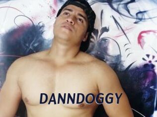 DANNDOGGY