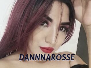 DANNNAROSSE