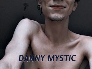DANNY_MYSTIC