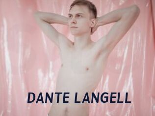 DANTE_LANGELL