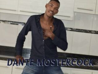 DANTE_MOSTERCOCK