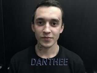 DANTHEE