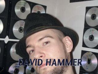 DAVID_HAMMER
