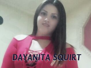 DAYANITA_SQUIRT
