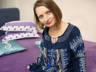DAYYA